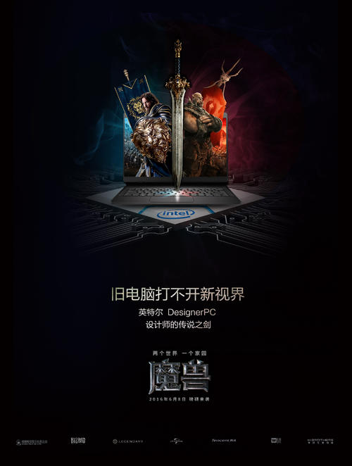 肯塔基克里斯丁大学文凭毕业证作假